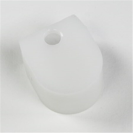 Wci WCI WCI218396700 Freezer Door Handle Mounting Block WCI218396700